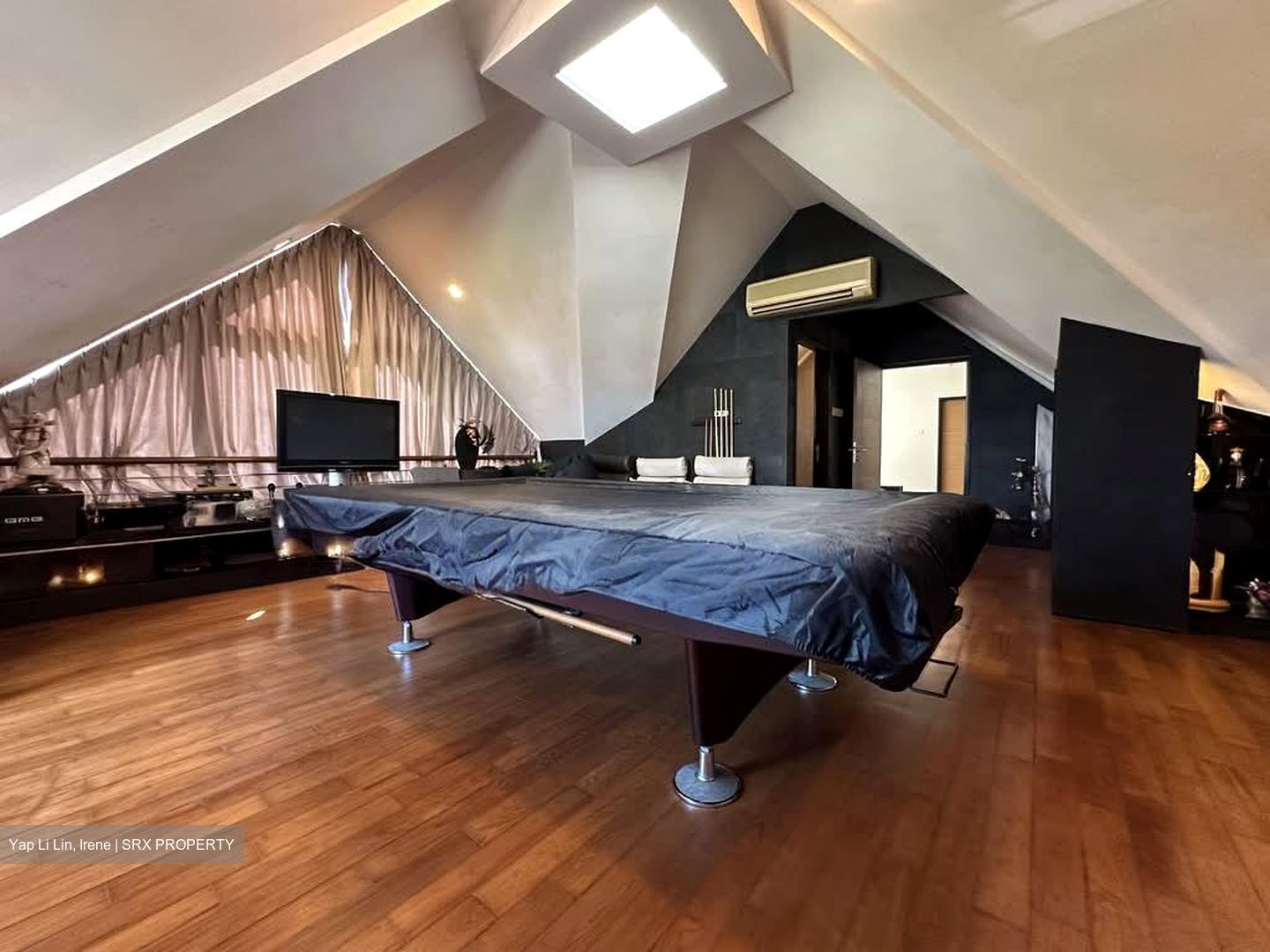 Lyndhurst Road (D15), Detached #584533141